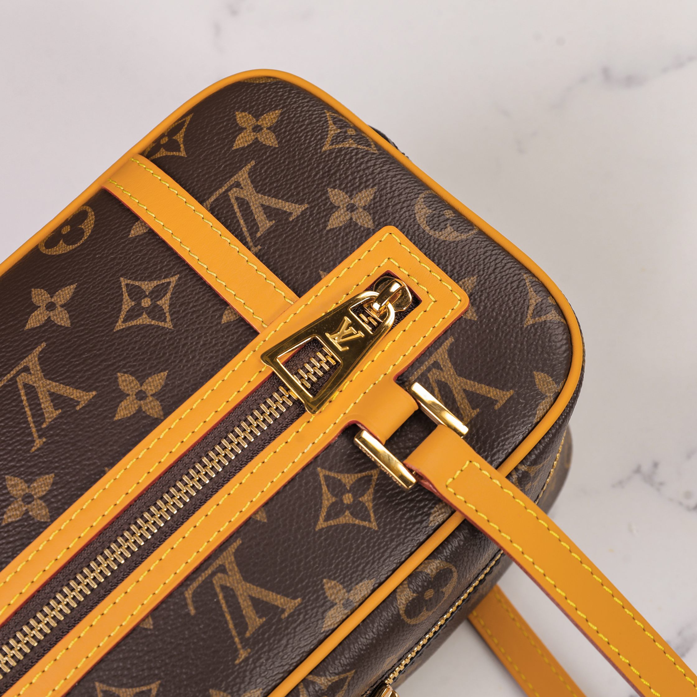 20240625/LouisVuitton_M46321